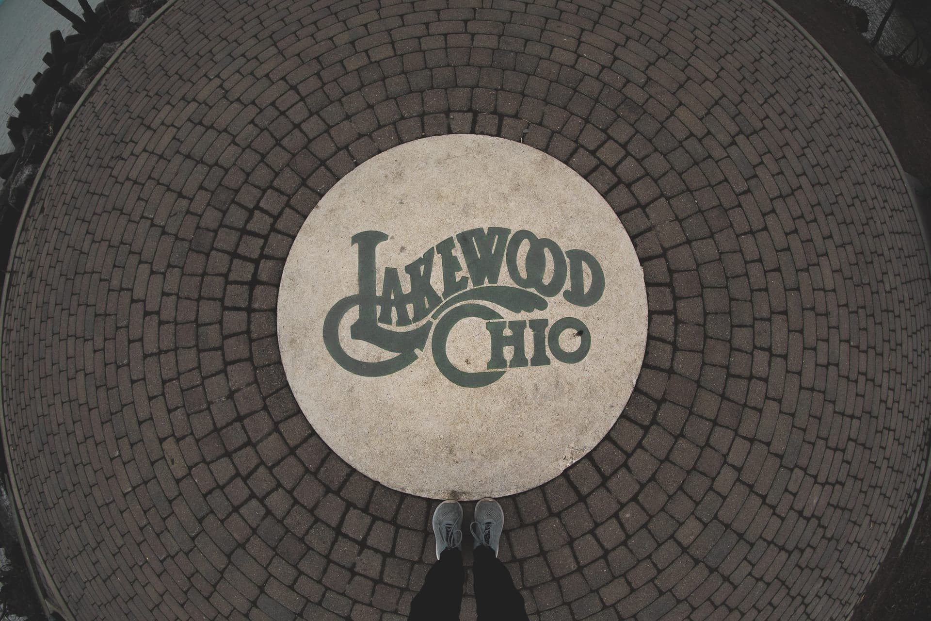 What to Do if Your Lakewood, Ohio Home Has Water Damage
