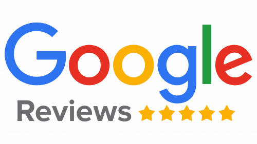 OHV - google