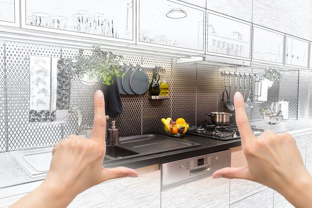 Cleveland Remodeling Services You Need ASAP