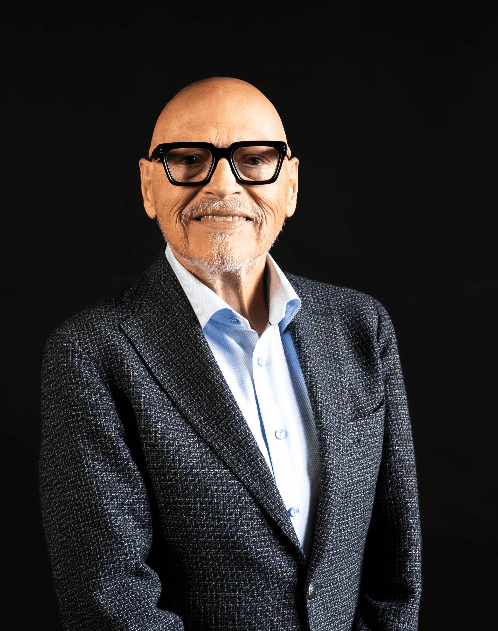 Angelo Coutris - Partner