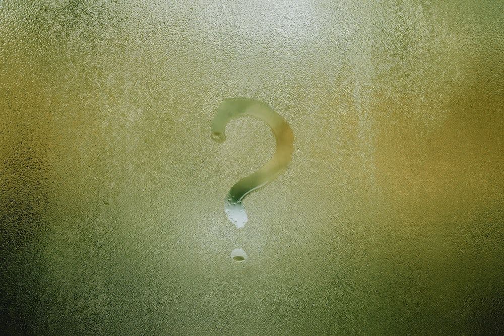 Looking For A Water Damage Contractor?