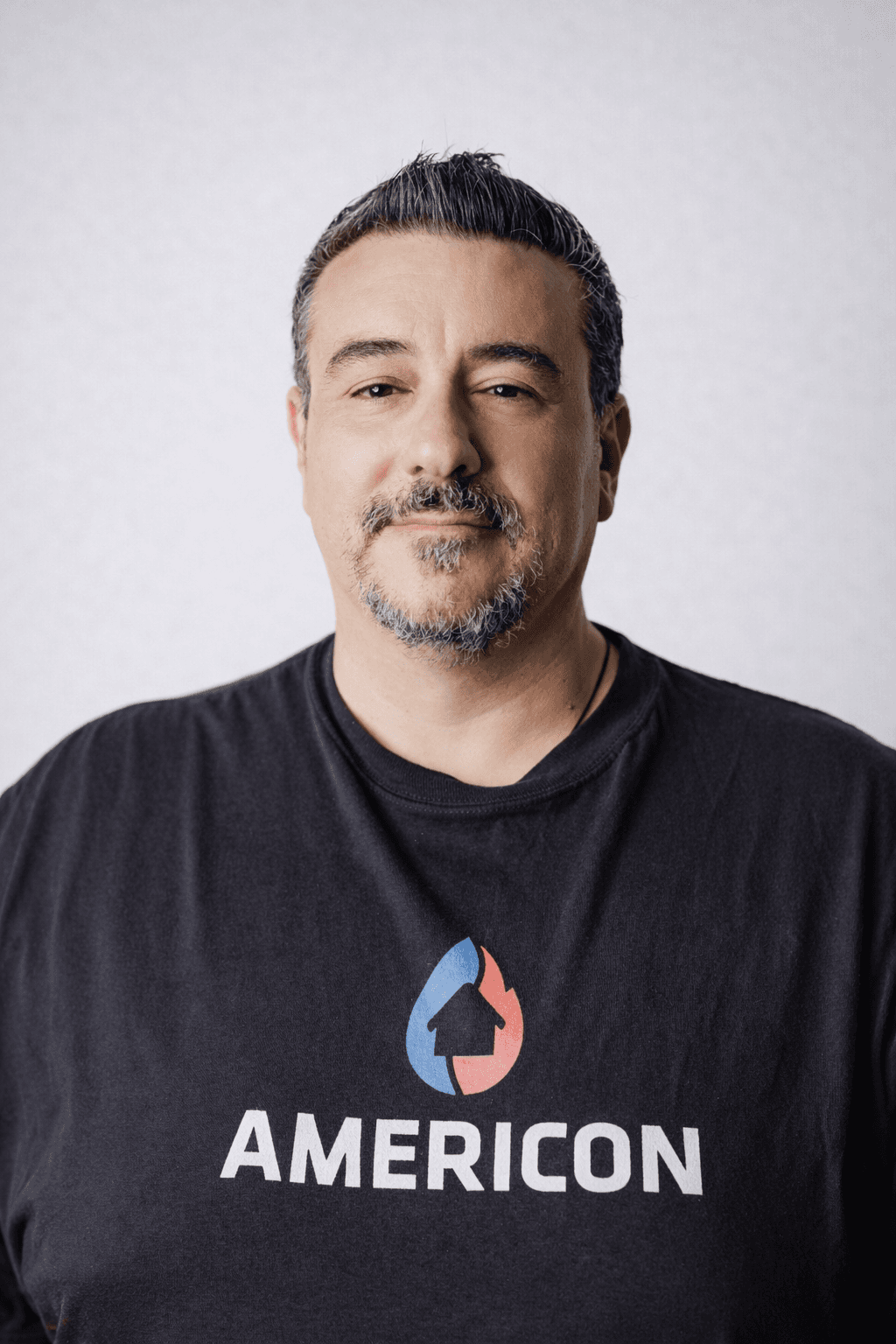 Nick Anastasis - Partner