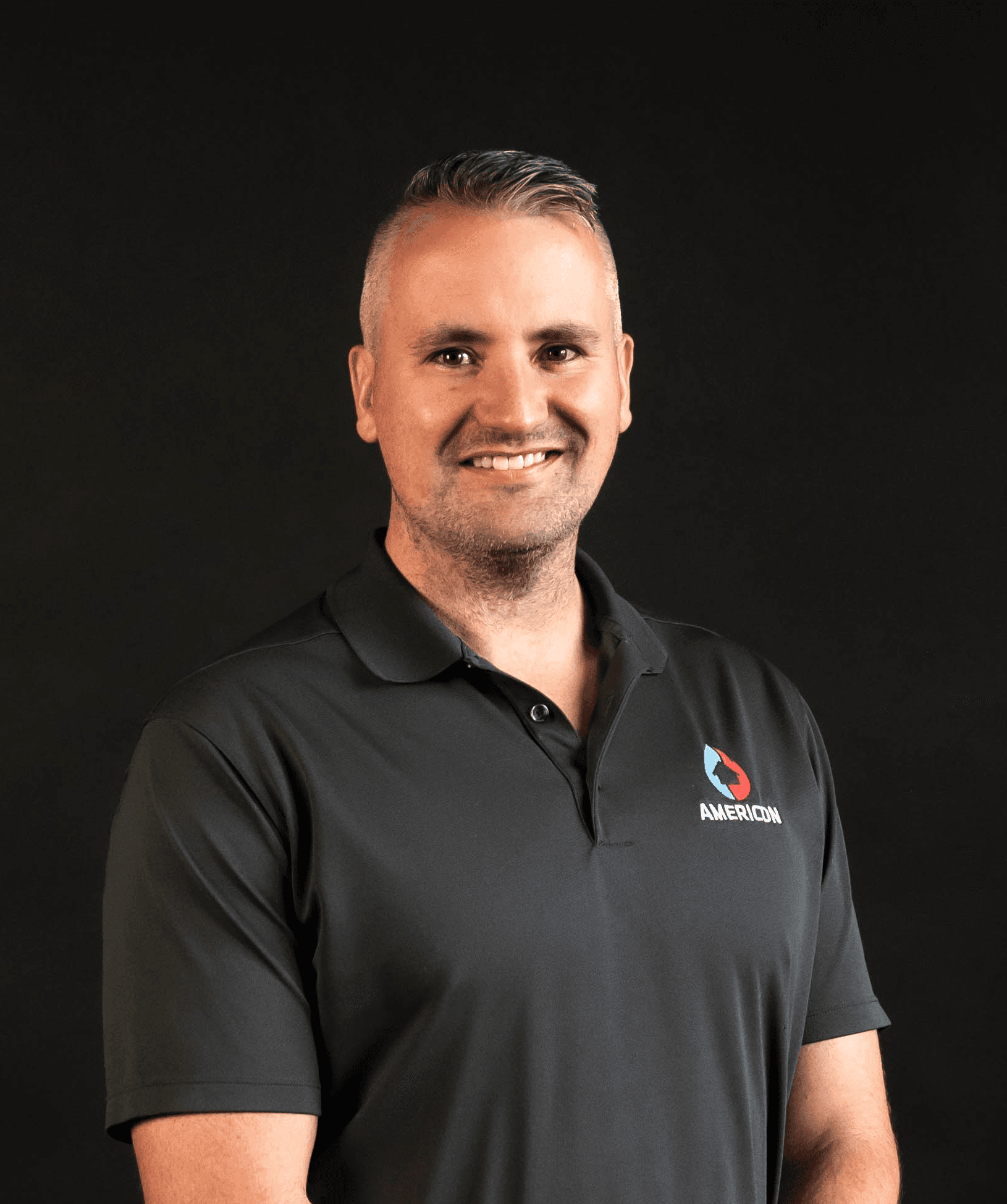 Tom Crews - Partner