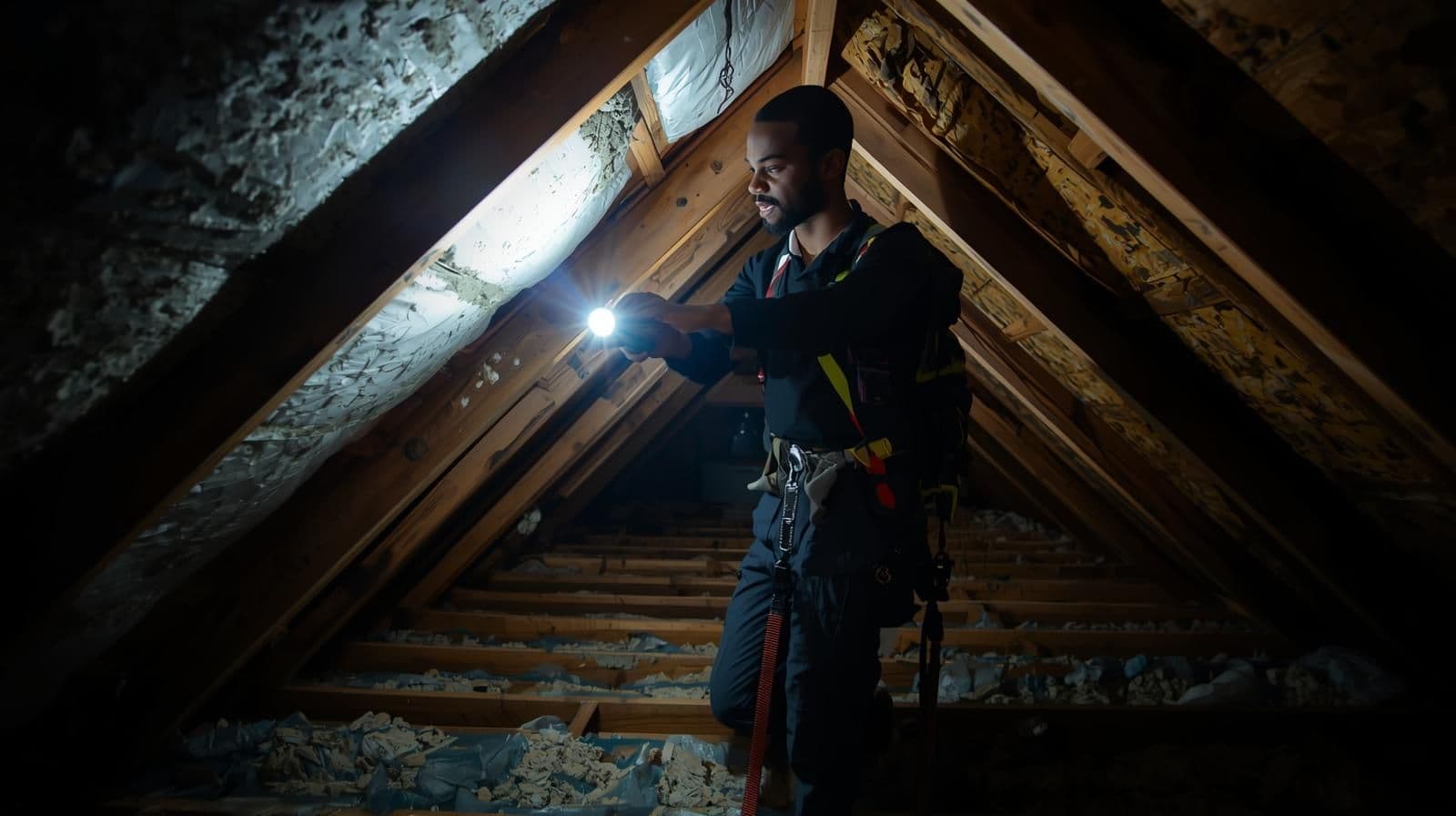 How Much Is a Mold Inspection in Ohio? Understanding Costs and Value for Ohio Valley Property Owners